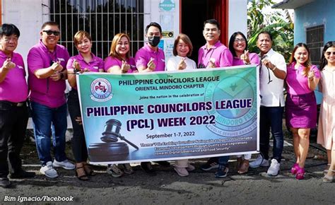 calapan city councilors 2023 list
